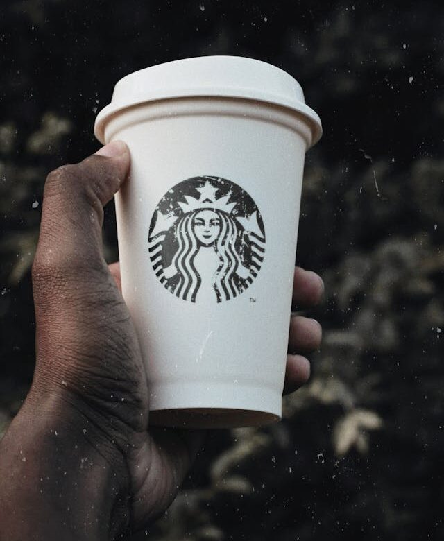 top 15 best Starbucks drinks