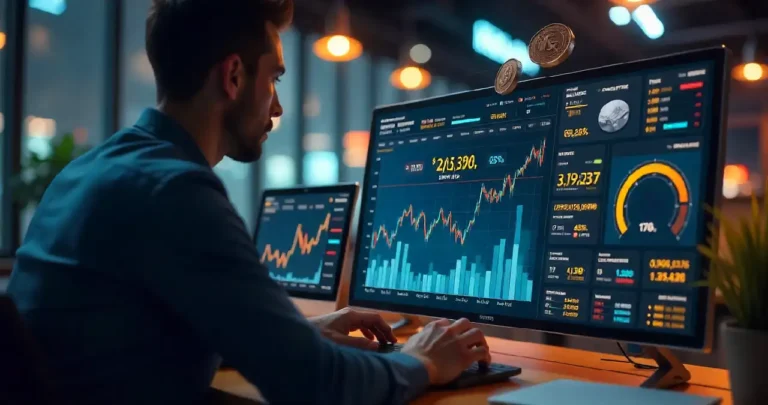 FintechZoom.com Nickel: Latest Nickel Prices, Market News & Investment Insights