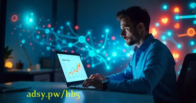 Unlock Powerful Backlinks with adsy.pw/hb5 – Your Complete Guide to Smarter SEO