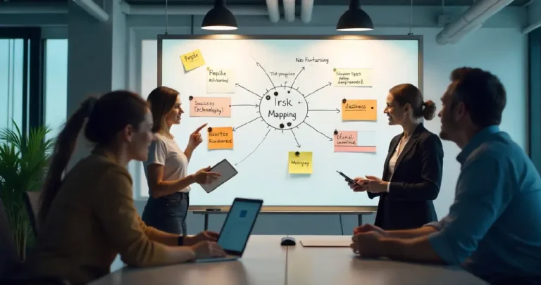 What Is Hitlmila? Meaning, Principles, and 2025 Use Cases