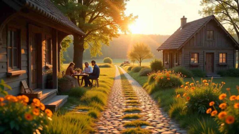 Everything You Need to Know About Sodziu