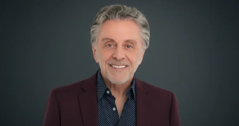 Frankie Valli Net Worth: Facts and Insights