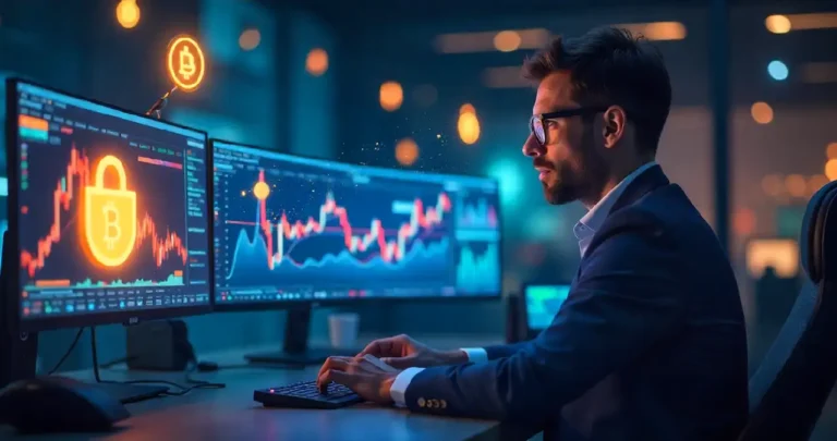 Be1crypto - Features of The Website