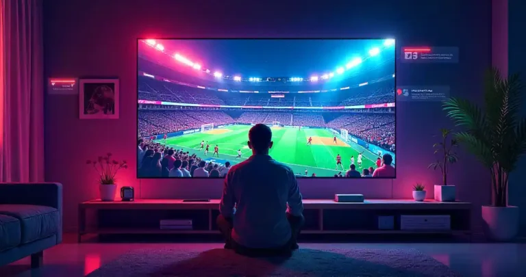 Crackstreams2.0 - Steps to get Access in Downtime