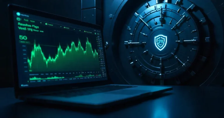 Crypto30x.com Gemini - Benefits and Future in Cryptocurrency