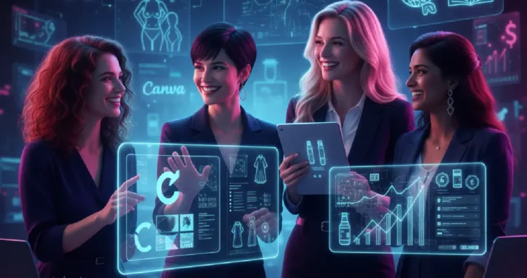 Internetchicks - Women Based Startups and Online Activism