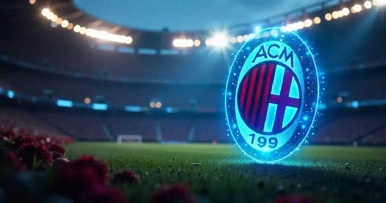 crypto30x.com AC Milan - Analysing The Pros and Cons